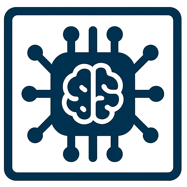 VanguarDaily Logo
